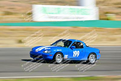 media/Mar-23-2025-West Coast Racing (Sun) [[de161b708f]]/Blue Group/Session 2 (Turn 1)/